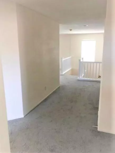 43028 Amoy St, Lancaster, CA 93536 photo 14