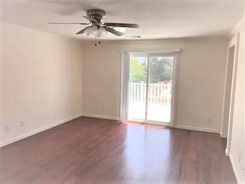 43028 Amoy St, Lancaster, CA 93536 photo 12