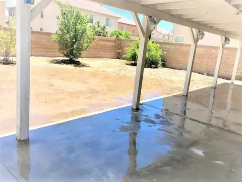 43028 Amoy St, Lancaster, CA 93536 photo 18