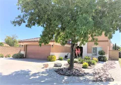 43028 Amoy St, Lancaster, CA 93536 photo 1