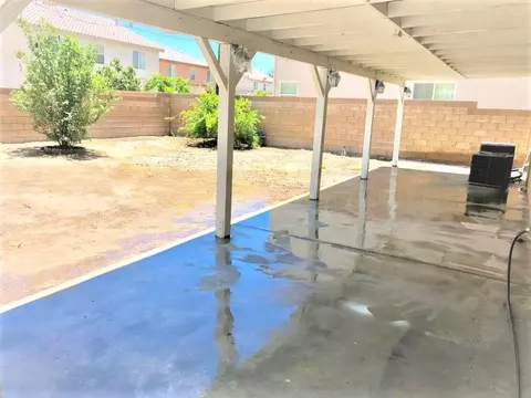 43028 Amoy St, Lancaster, CA 93536 photo 20