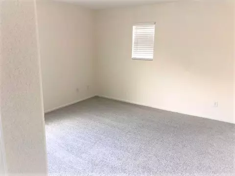 43028 Amoy St, Lancaster, CA 93536 photo 16