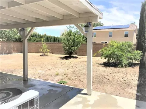 43028 Amoy St, Lancaster, CA 93536 photo 19
