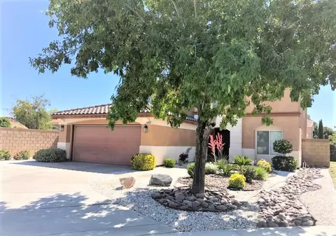 43028 Amoy St, Lancaster, CA 93536 photo 4