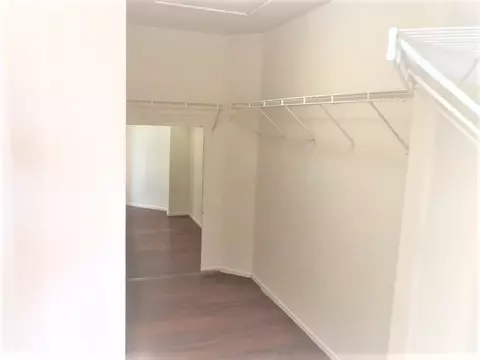 43028 Amoy St, Lancaster, CA 93536 photo 13