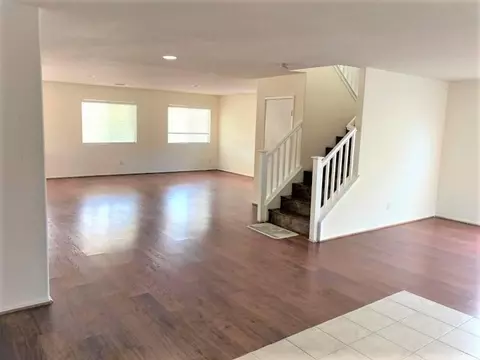 43028 Amoy St, Lancaster, CA 93536 photo 6