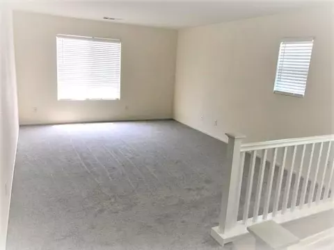 43028 Amoy St, Lancaster, CA 93536 photo 10