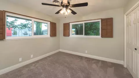 1760 Avenue L4 W, Lancaster, CA 93534 photo 23
