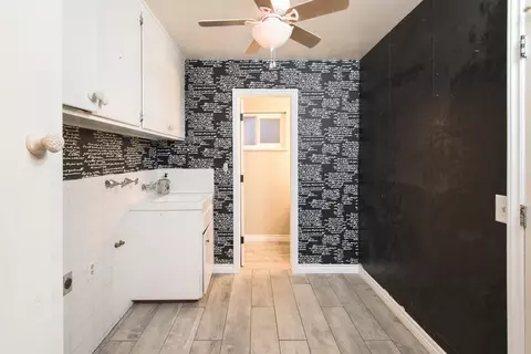 1760 Avenue L4 W, Lancaster, CA 93534 photo 28