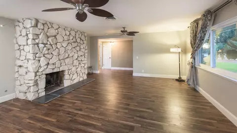 1760 Avenue L4 W, Lancaster, CA 93534 photo 10