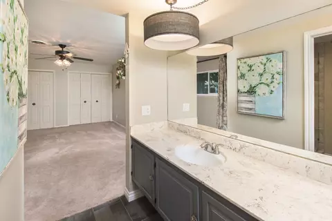 1760 Avenue L4 W, Lancaster, CA 93534 photo 20