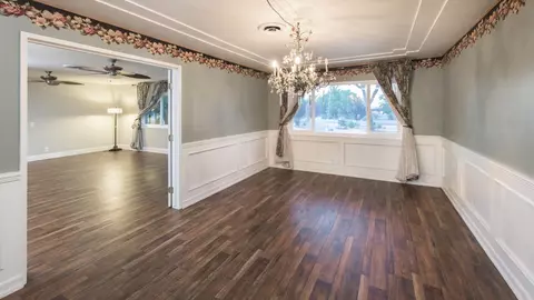 1760 Avenue L4 W, Lancaster, CA 93534 photo 11
