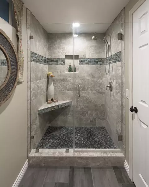 1760 Avenue L4 W, Lancaster, CA 93534 photo 22