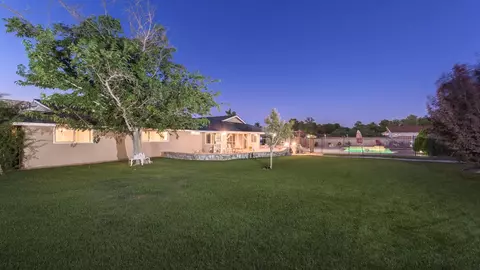 1760 Avenue L4 W, Lancaster, CA 93534 photo 4