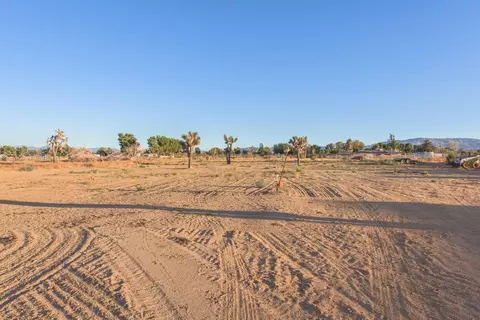 1760 Avenue L4 W, Lancaster, CA 93534 photo 34
