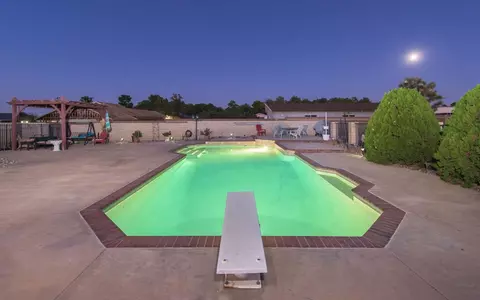 1760 Avenue L4 W, Lancaster, CA 93534 photo 7