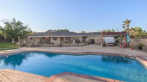 1760 Avenue L4 W, Lancaster, CA 93534 photo 36