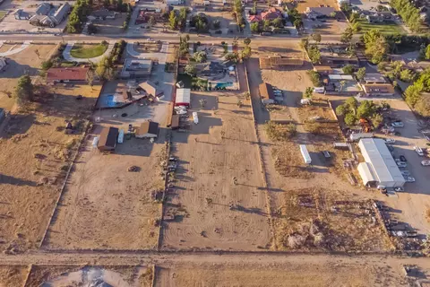 1760 Avenue L4 W, Lancaster, CA 93534 photo 45