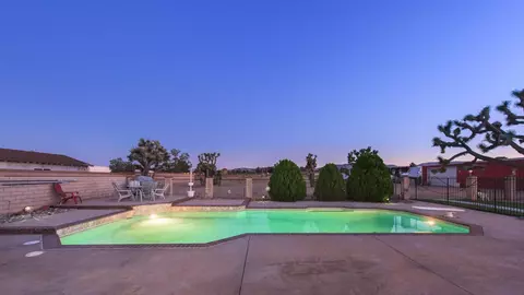 1760 Avenue L4 W, Lancaster, CA 93534 photo 6