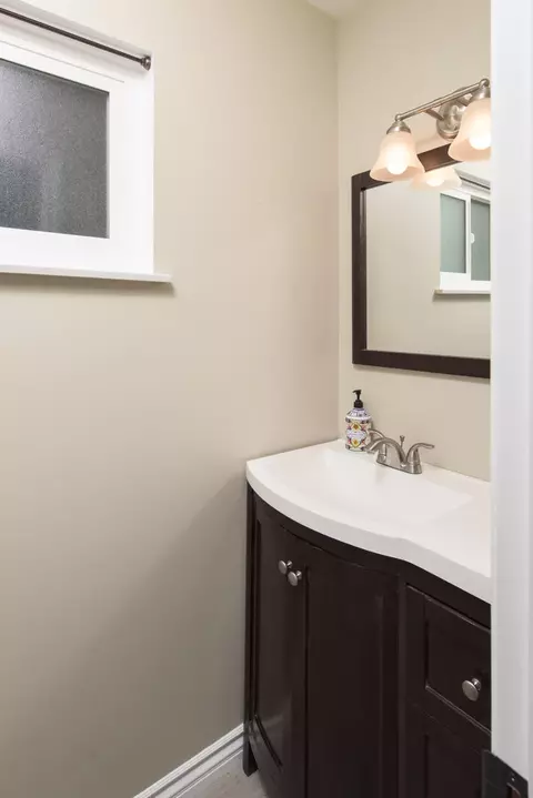 1760 Avenue L4 W, Lancaster, CA 93534 photo 24