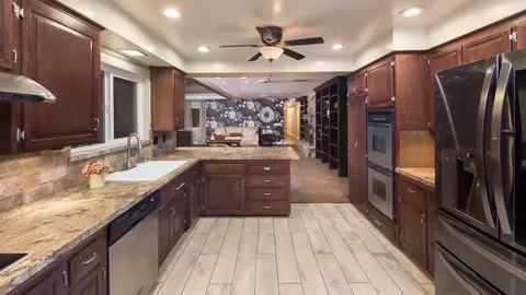 1760 Avenue L4 W, Lancaster, CA 93534 photo 13