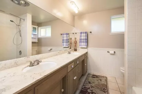 1760 Avenue L4 W, Lancaster, CA 93534 photo 26