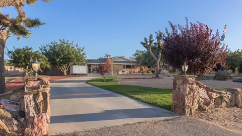 1760 Avenue L4 W, Lancaster, CA 93534 photo 39