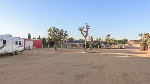 1760 Avenue L4 W, Lancaster, CA 93534 photo 32