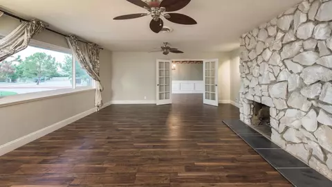 1760 Avenue L4 W, Lancaster, CA 93534 photo 9
