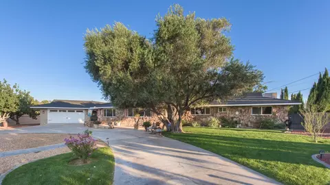 1760 Avenue L4 W, Lancaster, CA 93534 photo 38
