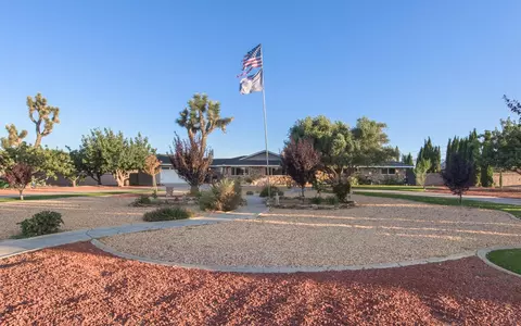 1760 Avenue L4 W, Lancaster, CA 93534 photo 40