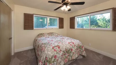 1760 Avenue L4 W, Lancaster, CA 93534 photo 27