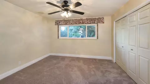1760 Avenue L4 W, Lancaster, CA 93534 photo 25