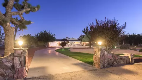 1760 Avenue L4 W, Lancaster, CA 93534 photo 3