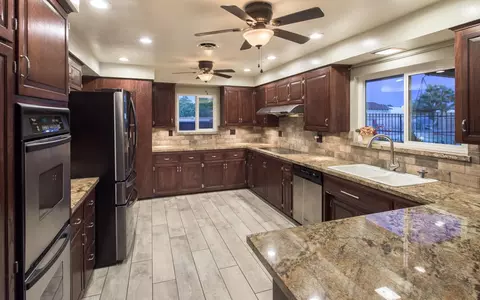 1760 Avenue L4 W, Lancaster, CA 93534 photo 14