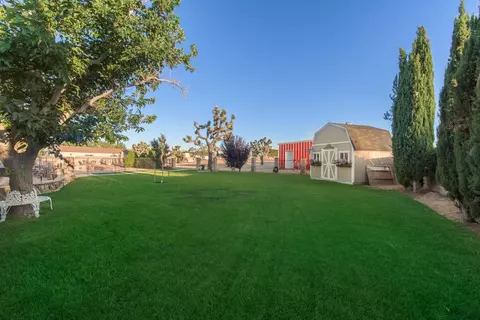 1760 Avenue L4 W, Lancaster, CA 93534 photo 30