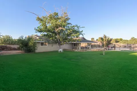 1760 Avenue L4 W, Lancaster, CA 93534 photo 29