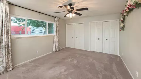 1760 Avenue L4 W, Lancaster, CA 93534 photo 19