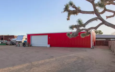1760 Avenue L4 W, Lancaster, CA 93534 photo 31