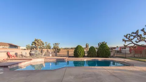 1760 Avenue L4 W, Lancaster, CA 93534 photo 37