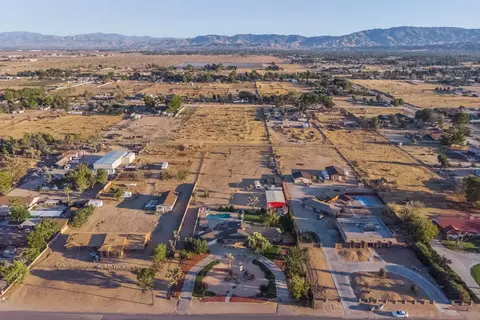 1760 Avenue L4 W, Lancaster, CA 93534 photo 44