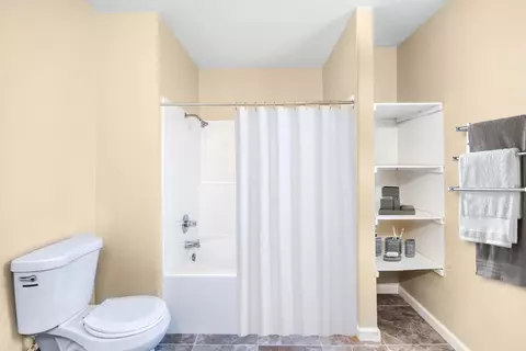 37341 27th St, Palmdale, CA 93550 photo 9