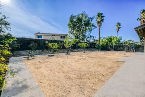 37341 27th St, Palmdale, CA 93550 photo 14