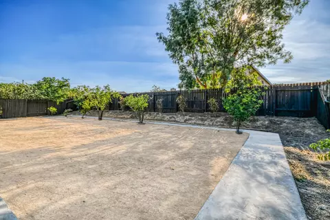 37341 27th St, Palmdale, CA 93550 photo 17