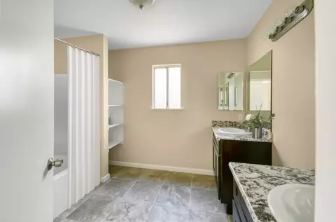 37341 27th St, Palmdale, CA 93550 photo 8