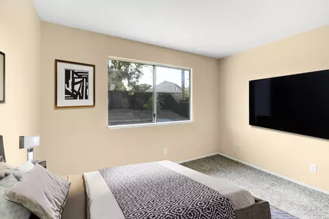 37341 27th St, Palmdale, CA 93550 photo 10