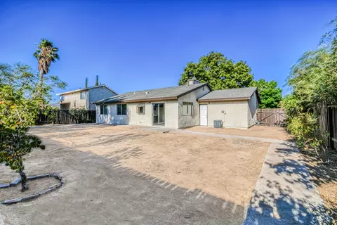 37341 27th St, Palmdale, CA 93550 photo 15