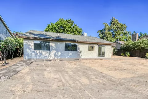 37341 27th St, Palmdale, CA 93550 photo 16