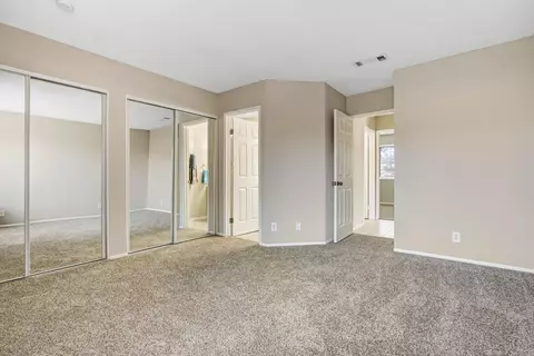 4137 Adobe Dr, Palmdale, CA 93552 photo 13