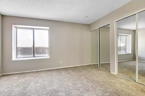 4137 Adobe Dr, Palmdale, CA 93552 photo 12